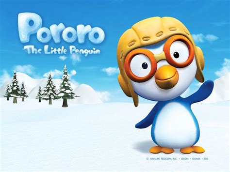 pororo|pororokorean.